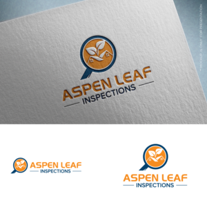 Logo Design by sez_inn for this project | Design #20802061