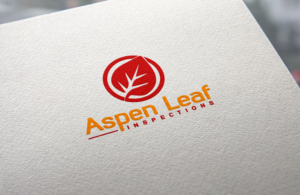 Logo Design by JulienneBalma for this project | Design: #20813258