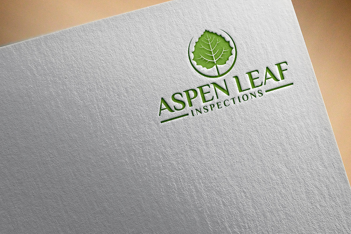 Logo Design by Best Seller for this project | Design: #20804232