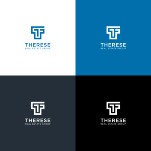 Logo Design by Markelof