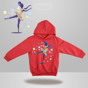 New company requires tshirt design for young girls | T-shirt Design by Kero