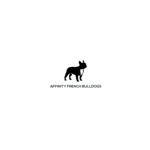 Affinity French Bulldogs | Logo-Design von logo_s