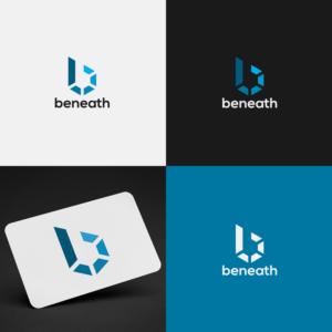 Logo Design by Creative_Projectss