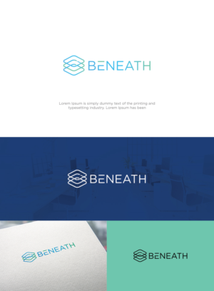 Logo Design by luthfansa 2