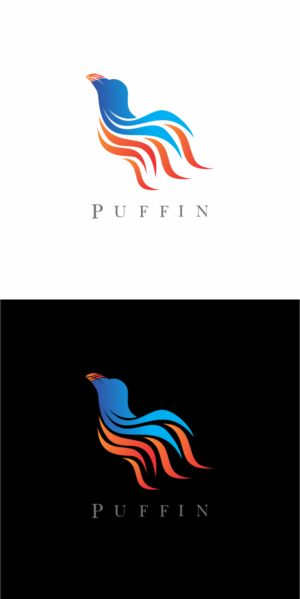 Logo is an image, not text. See attached file. | Logo Design by NATURAL SRI