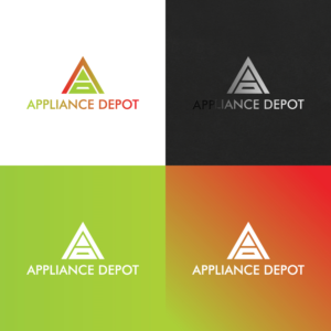 Logo Design by Bold Pixels