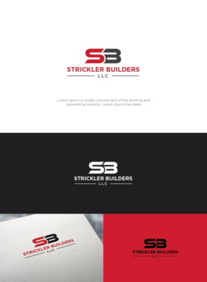 Logo Design by luthfansa 2