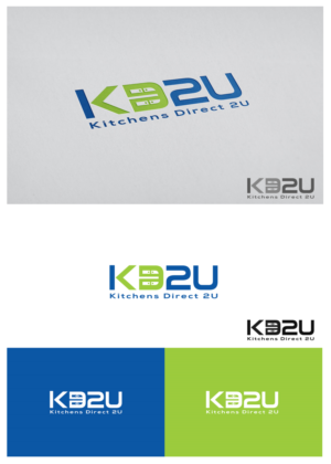 Logo Design by goranvisnjic82 for this project | Design #20874874