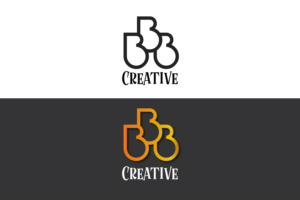 Logo Design by bonny_r