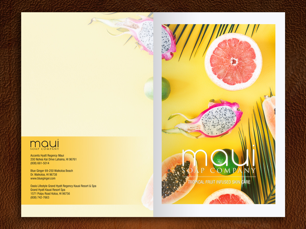 Catalogue Design by rug for this project | Design #20914540