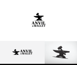 Clothing brand needs a logo design | Logo Design by Knockout