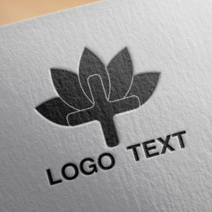 Logo Design by Harly Bay