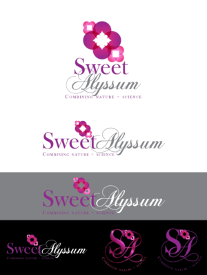 Logo Design by sabros