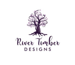 River Timber Designs | Logo Design by jose_luiz