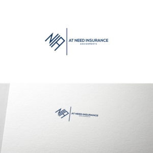 Logo Design by rinaldoajigunadi 2