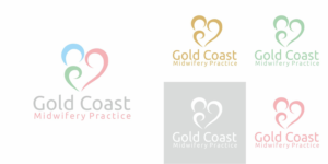 Logo Design by mgfrontado