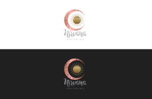 Logo Design by GLDesigns for this project | Design #20968787