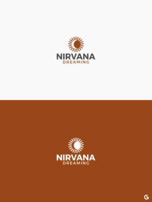 Logo Design by RickyThuo for this project | Design #21004131