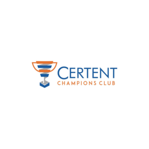 Logo Design by designerD1997 for Certent, Inc | Design #20994672