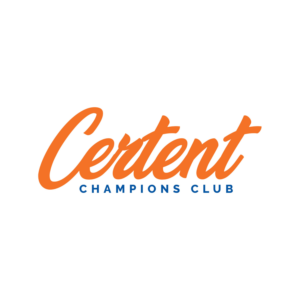 Logo Design by JB Graphic Design for Certent, Inc | Design #20974192