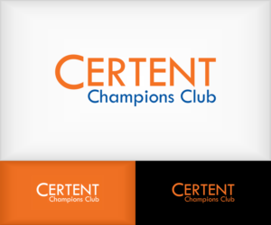 Logo Design by lutfiazmulfauzi for Certent, Inc | Design #20996360