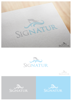 Logo Design by goranvisnjic82 for Moonlight Schlafsysteme | Design #21023837