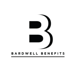 Logo Design by braintreestudios for Bardwell Benefits | Design #21059605