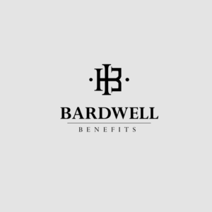 Bardwell Benefits insurance company looking for a good logo | Logo Design by Kzodiackgraphs