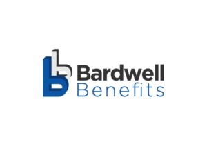 Logo Design by Jdsigns1636 for Bardwell Benefits | Design #21066204