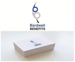 Logo Design by Thariq AZ for Bardwell Benefits | Design #21073571