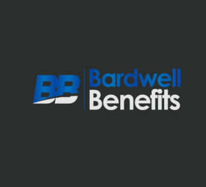 Logo Design by IndreDesign for Bardwell Benefits | Design #21001393