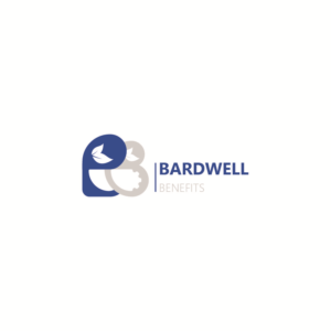 Logo Design by Thang To for Bardwell Benefits | Design #21073686