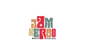 Jamberoo Music Festival  | Logo-Design von GLDesigns