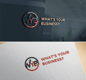 Logo Design by design_ghost 2