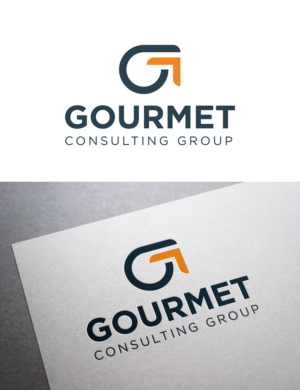 Logo Design by BrandWar