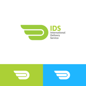 Logo Design by Alan Zac