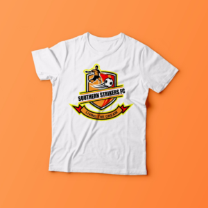 T-shirt Design by Must.f for this project | Design #21031595