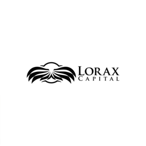 Lorax Capital | Logo Design by south door