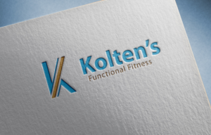 Logo Design by Wisdom12 for this project | Design #21053847