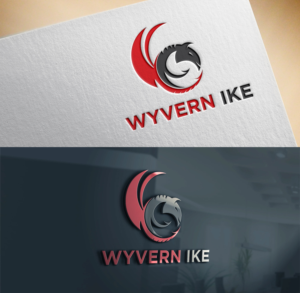 Logo Design by design_ghost 2