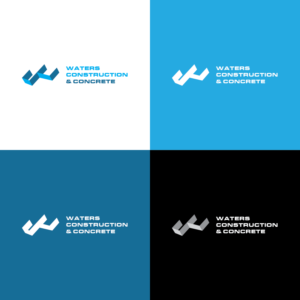 Logo Design by Markelof