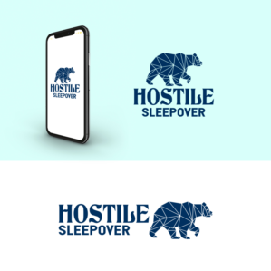 Logo Design by febryhartono