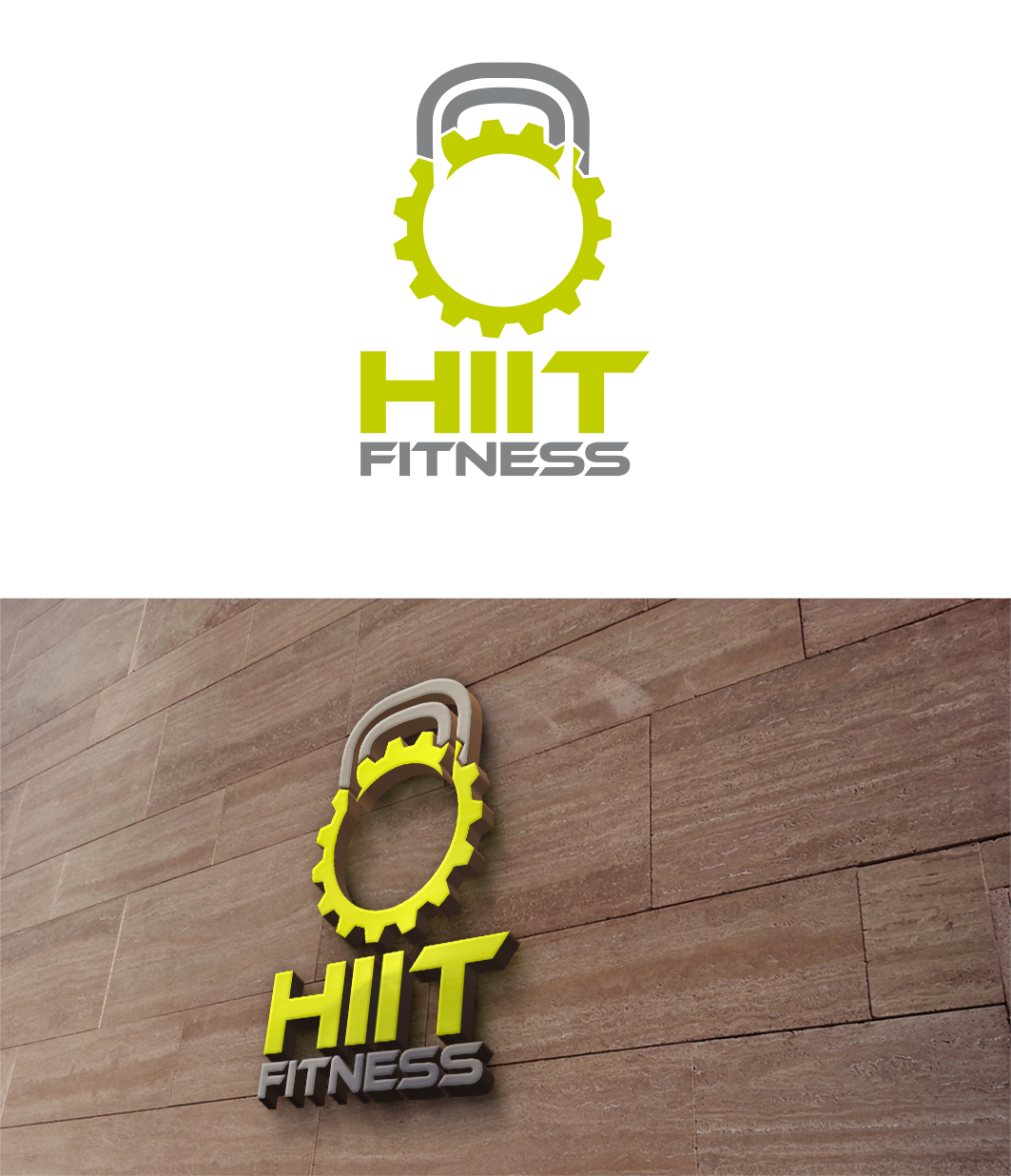 Logo Design by trufya for this project | Design #21129714