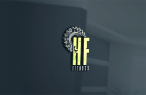 Logo Design by 4tech services for this project | Design #21072054