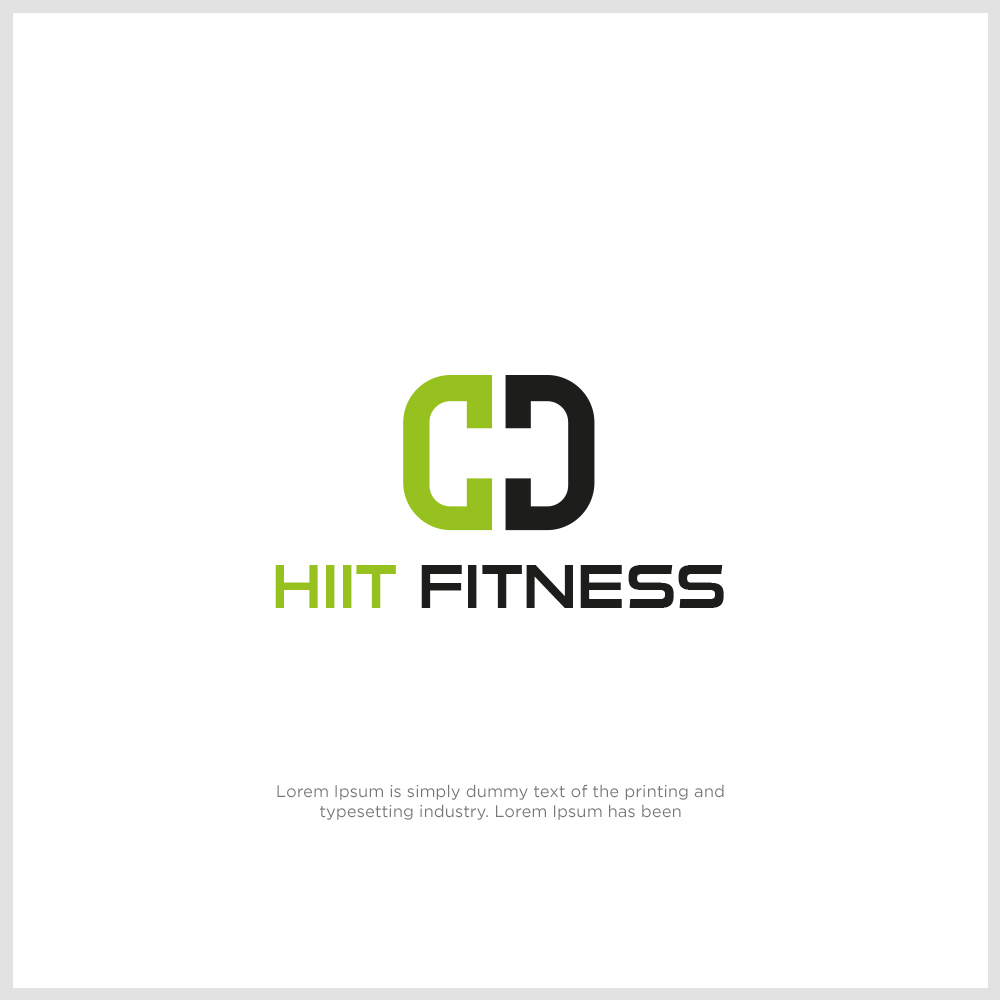 Logo Design by luthfansa 2 for this project | Design #21127086