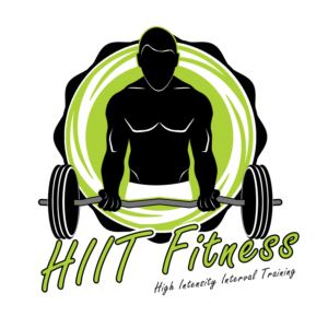 Logo Design by Hitesh21 for this project | Design #21112223