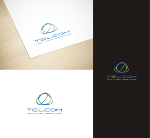 Logo Design by NEWVIEW