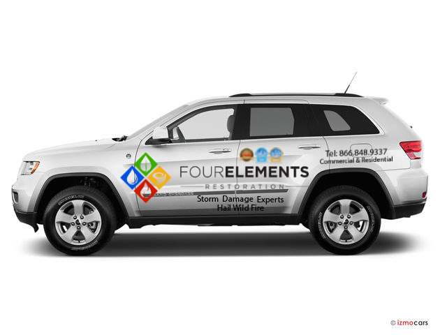 Car Wrap Design by Mobile Design for this project | Design #21098168