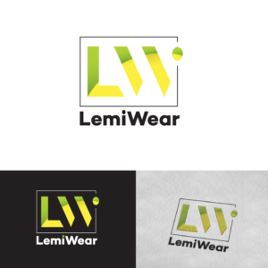 Logo Design by Kreatives