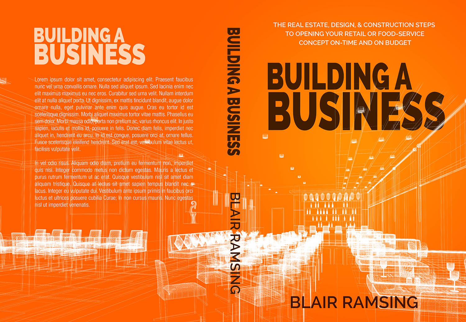 Book Cover Design by jshan for this project | Design #21391447